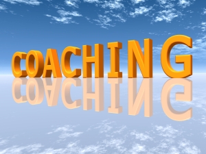 Coaching: processo que te eleva